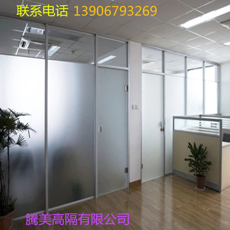 15.webp_副本_副本