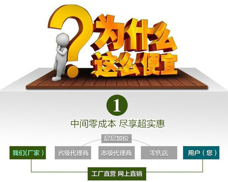 3453494639_263572446_副本_副本