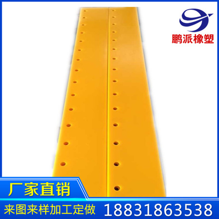 conew_201510250944314270