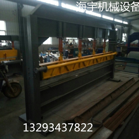 mmexport1503019261563_副本