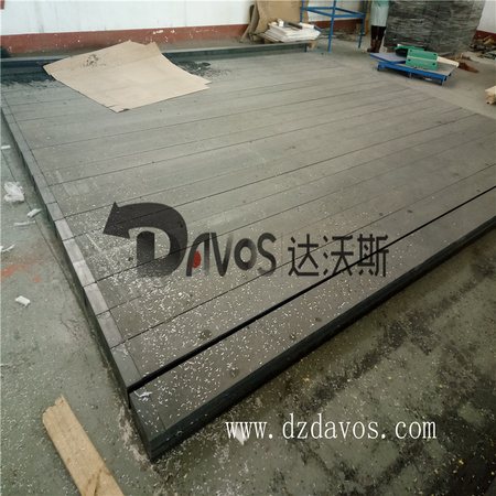 IMG20170109093450