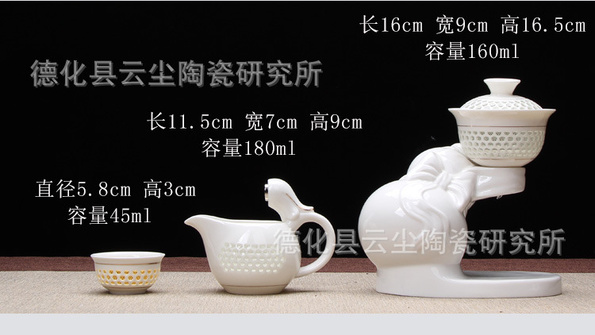 玲珑半自动茶具_08