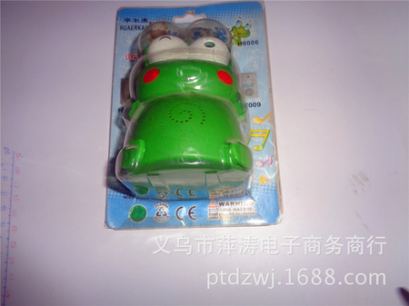DSC04543