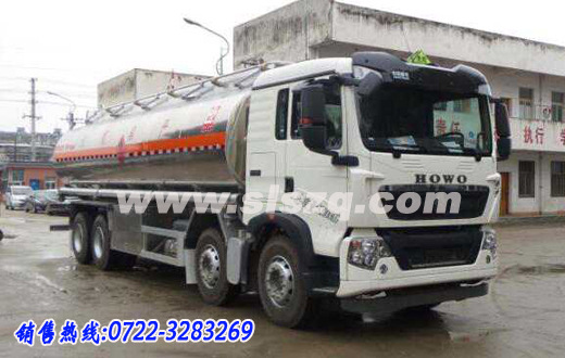 3474.ZZ1327N466GE1(SLS5321GRYZ