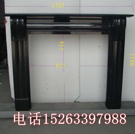 timg (6)_副本