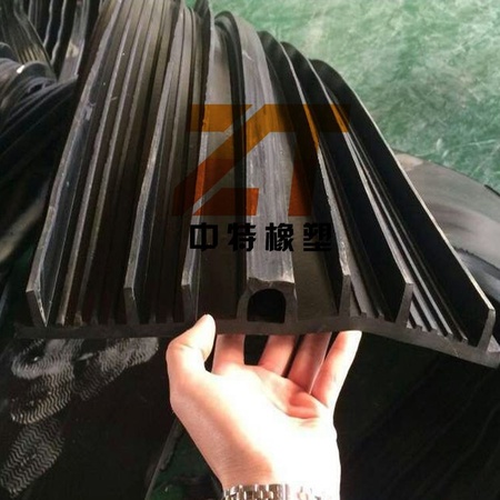 mmexport1492676354510_副本