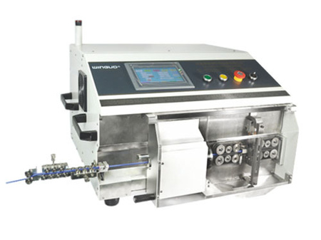 WG-9600