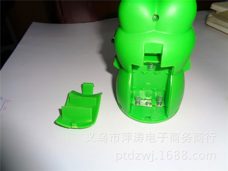 DSC04545
