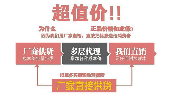 鍘傚�剁洿閿�