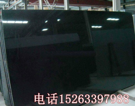 timg (5)_副本