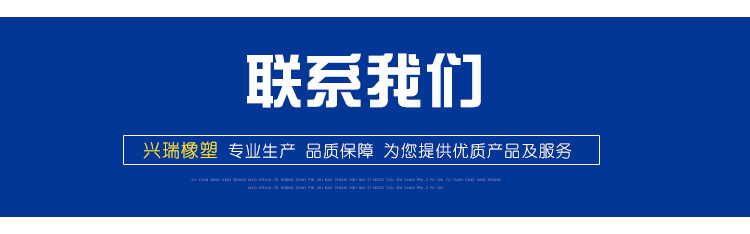 鏈�鏍囬�??1_05