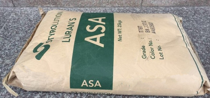 ASA巴斯夫苯领1
