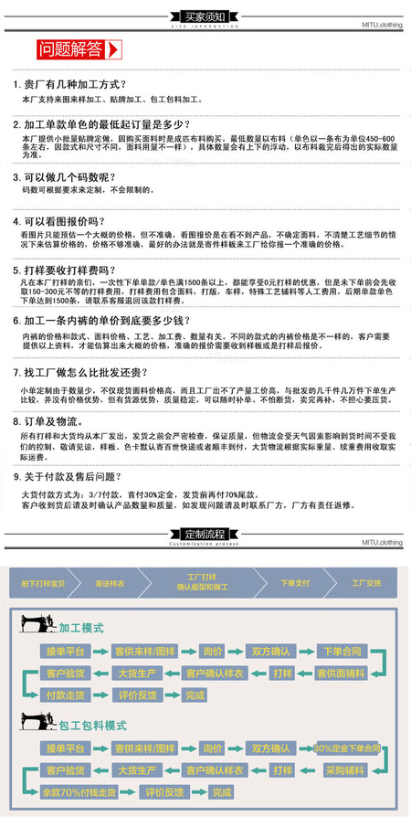 详情3