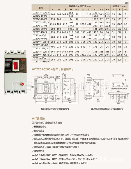 DZ20描述7