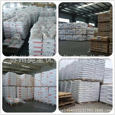 7BDC162F915A4EB05AD3B3A19C7F81