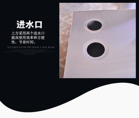 油水分离器_12