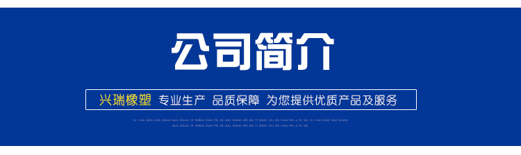 鏈�鏍囬�??1_04