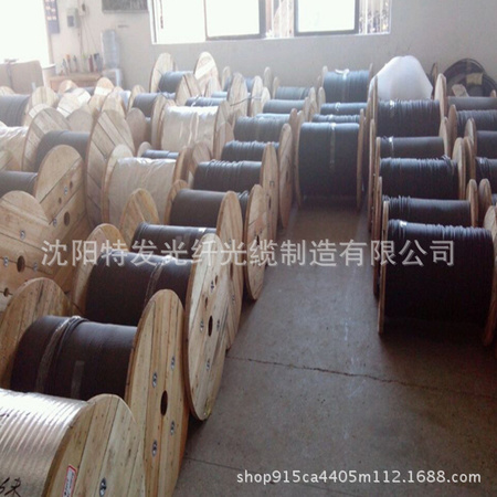 7b8fc44e1fb649d87db071a9655fc1
