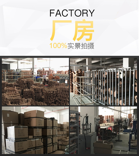 双边云杉23_14