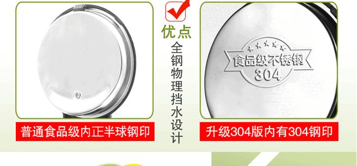 ������棰??3_22