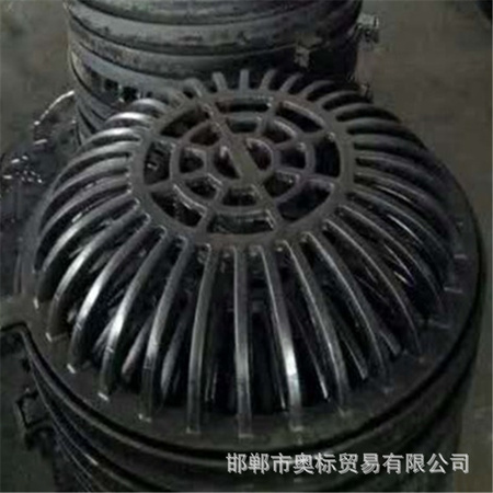 214198721820073549_副本