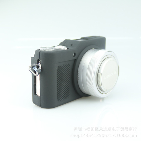 松下GF9