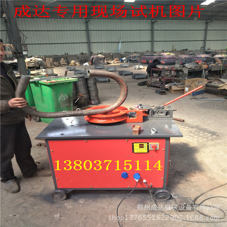 QQ图片20170322175814