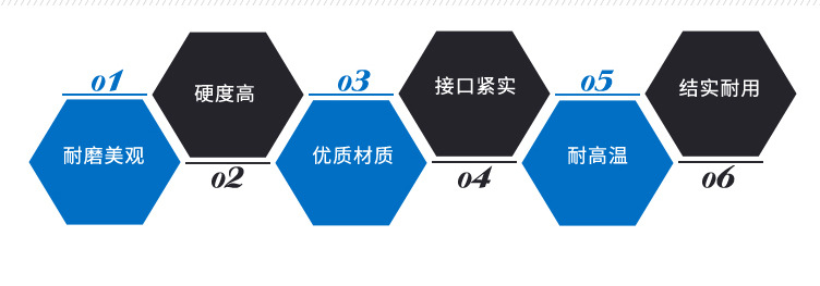 链轮（提升级用机链轮）_06