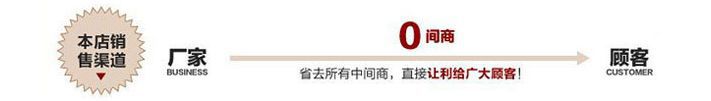 直接让利给客户