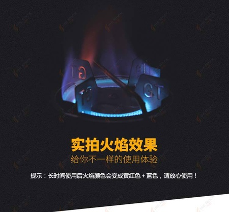 微型液体汽油炉GT-525(750切片）_06