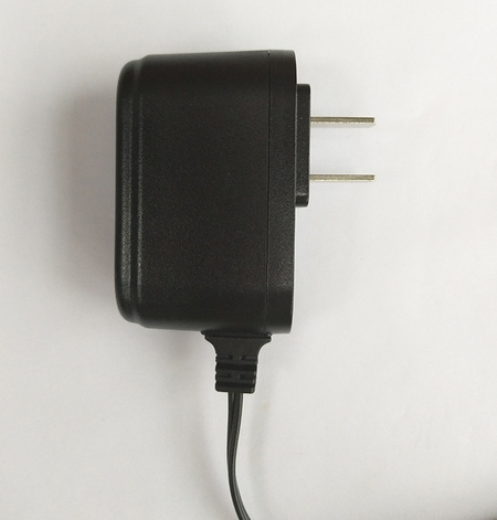 5v2a适配器平板电脑充电器 收音机开关电源带线5v2000ma充电器