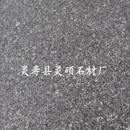 QQ图片20150329113917_conew1