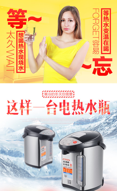 描述3.jpg