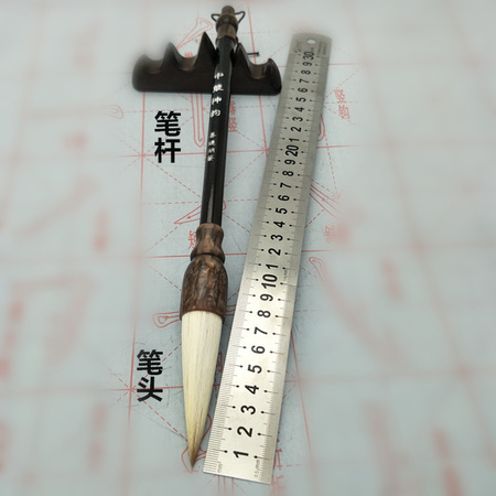 2IMG20170528164112_副本