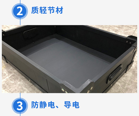 璇︽儏椤典慨鏀筥18