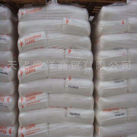 埃克森美孚 LLDPE 2