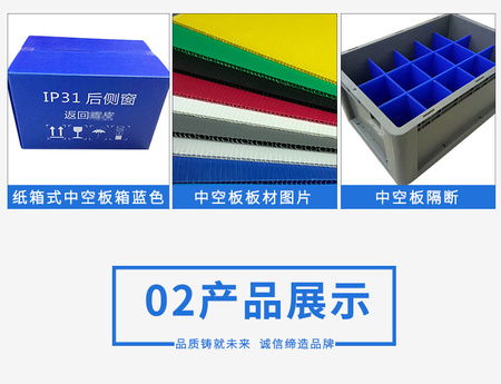 璇︽儏椤典慨鏀筥08