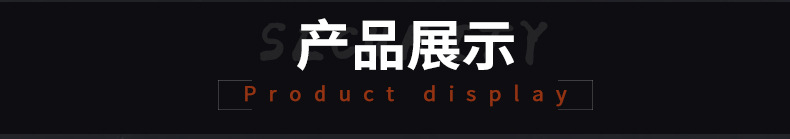 内页_01