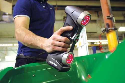 handyscan3d_handheld