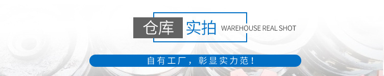链轮（提升级用机链轮）_12
