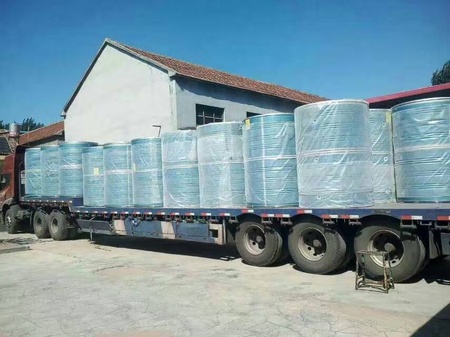 mmexport1486619552230