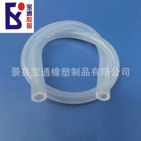 88229281ef7414a6