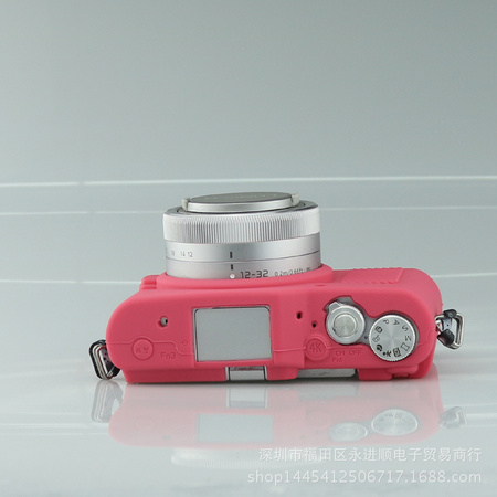 松下GF9
