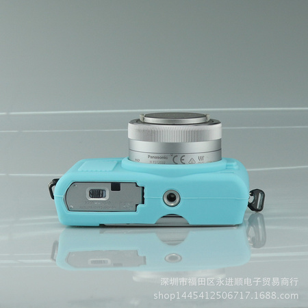 松下GF9