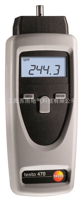 testo-470-p-in-rpm-002708_prl