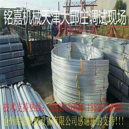 微信图片_20170604074940