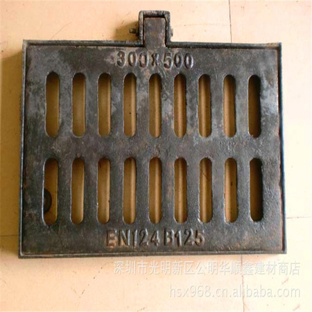 617997064_1207699250