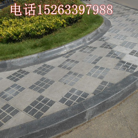 DSCN7663_副本