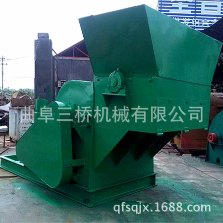 搅拌粉碎一体机mmexport1471996828689_副