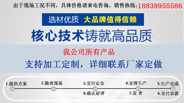通亿电话最后模板